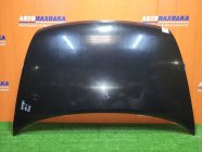Капот HONDA ODYSSEY RB1 2003-2008 K24A
