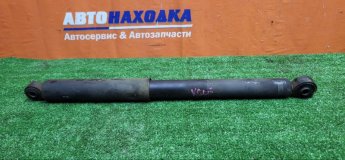 Амортизатор задний TOYOTA PASSO KGC15 2005-2010 1KR-FE