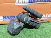 Патрубок воздушного фильтра MITSUBISHI DIAMANTE F31A 1995-2005 6G73 Патрубок воздушного фильтра MITSUBISHI DIAMANTE F31A 1995-2005 6G73