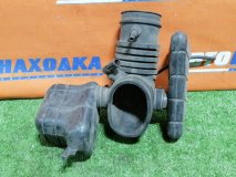 Патрубок воздушного фильтра MITSUBISHI DIAMANTE F31A 1995-2005 6G73 Патрубок воздушного фильтра MITSUBISHI DIAMANTE F31A 1995-2005 6G73