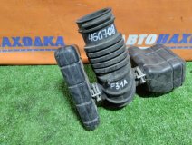 Патрубок воздушного фильтра MITSUBISHI DIAMANTE F31A 1995-2005 6G73 Патрубок воздушного фильтра MITSUBISHI DIAMANTE F31A 1995-2005 6G73