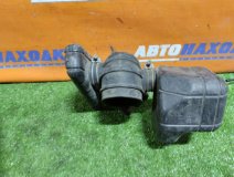 Патрубок воздушного фильтра MITSUBISHI DIAMANTE F31A 1995-2005 6G73 Патрубок воздушного фильтра MITSUBISHI DIAMANTE F31A 1995-2005 6G73