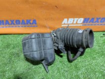 Патрубок воздушного фильтра MITSUBISHI DIAMANTE F31A 1995-2005 6G73 Патрубок воздушного фильтра MITSUBISHI DIAMANTE F31A 1995-2005 6G73