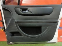 Дверь боковая правая передняя CITROEN C4 LC 2008-2011 DV6TED4