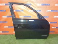 Дверь боковая правая передняя BMW X3 E83 2003-2010 N52B30