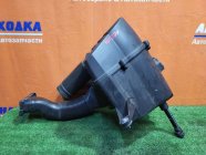 Корпус воздушного фильтра AUDI A1 8X1 23.11.2011 CAXA