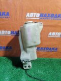 Бачок омывателя MITSUBISHI DIAMANTE F13A 1990-1994 6G73