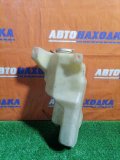Бачок омывателя MITSUBISHI DIAMANTE F13A 1990-1994 6G73