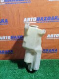 Бачок омывателя MITSUBISHI DIAMANTE F13A 1990-1994 6G73