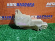 Бачок омывателя MITSUBISHI DIAMANTE F13A 1990-1994 6G73