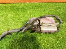 Блок управления вентилятором MITSUBISHI LEGNUM EC5W 03.08.2002 6A13TT Блок управления вентилятором MITSUBISHI LEGNUM EC5W 03.08.2002 6A13TT