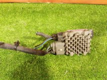 Блок управления вентилятором MITSUBISHI LEGNUM EC5W 03.08.2002 6A13TT Блок управления вентилятором MITSUBISHI LEGNUM EC5W 03.08.2002 6A13TT