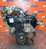 Двигатель MITSUBISHI ECLIPSE D53A 1999-2006 6G72 Двигатель MITSUBISHI ECLIPSE D53A 1999-2006 6G72