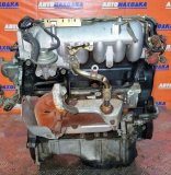 Двигатель MITSUBISHI ECLIPSE D53A 1999-2006 6G72 Двигатель MITSUBISHI ECLIPSE D53A 1999-2006 6G72