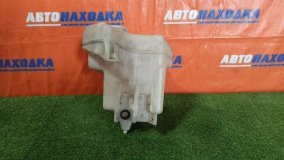 Бачок омывателя MITSUBISHI DIAMANTE F34A 1995-2005 6A13