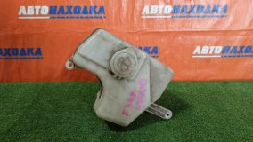 Бачок омывателя MITSUBISHI DIAMANTE F34A 1995-2005 6A13