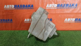 Бачок омывателя MITSUBISHI DIAMANTE F34A 1995-2005 6A13