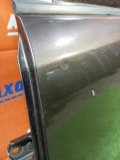 Дверь боковая левая задняя NISSAN NOTE E11 2005-2012 HR15DE
