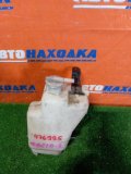 Бачок расширительный TOYOTA PASSO KGC10 2004-2010 1KR-FE