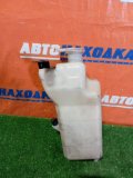 Бачок расширительный TOYOTA PASSO KGC10 2004-2010 1KR-FE