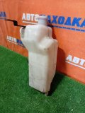 Бачок расширительный TOYOTA PASSO KGC10 2004-2010 1KR-FE