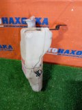 Бачок расширительный TOYOTA PASSO KGC10 2004-2010 1KR-FE