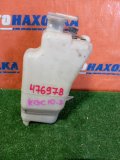 Бачок расширительный TOYOTA PASSO KGC10 2004-2010 1KR-FE