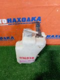 Бачок расширительный TOYOTA PASSO KGC10 2004-2010 1KR-FE