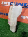 Бачок расширительный TOYOTA PASSO KGC10 2004-2010 1KR-FE