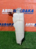 Бачок расширительный TOYOTA PASSO KGC10 2004-2010 1KR-FE