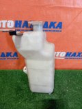 Бачок расширительный TOYOTA PASSO KGC10 2004-2010 1KR-FE