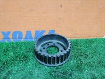 Шестерня ТНВД TOYOTA LAND CRUISER PRADO KZJ95W 1996-2002 1KZ-TE