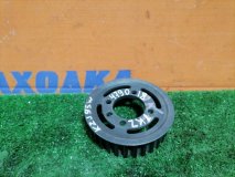 Шестерня ТНВД TOYOTA LAND CRUISER PRADO KZJ95W 1996-2002 1KZ-TE