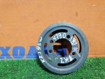 Шестерня ТНВД TOYOTA LAND CRUISER PRADO KZJ95W 1996-2002 1KZ-TE