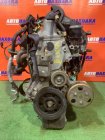 Двигатель HONDA FIT GD1 2001-2007 L13A