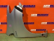 Крыло правое переднее HONDA FREED SPIKE GP3 2010-2016 LEA