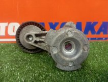 Ролик натяжной BMW X3 E83 2003-2010 N52B25