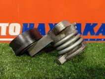 Ролик натяжной BMW X3 E83 2003-2010 N52B25