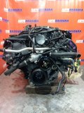 Двигатель BMW 650i E63 2003-2010 N62B44