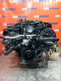 Двигатель BMW 650i E63 2003-2010 N62B44