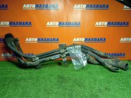 Горловина топливного бака HYUNDAI SANTA FE DM 2012-2019 D4HB