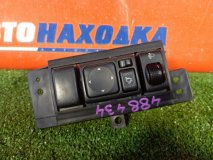 Блок управления зеркалами NISSAN TEANA J31 2003-2008 VQ23DE