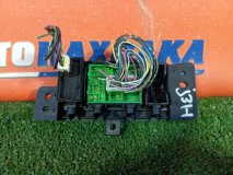 Блок управления зеркалами NISSAN TEANA J31 2003-2008 VQ23DE