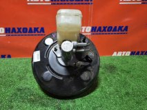 Главный тормозной цилиндр TOYOTA MARK X GRX130 2009-2016 4GR-FSE