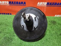 Главный тормозной цилиндр TOYOTA MARK X GRX130 2009-2016 4GR-FSE