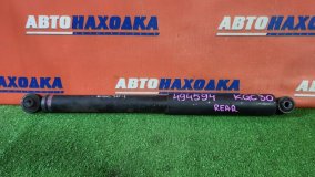 Амортизатор задний TOYOTA PASSO KGC30 2010-2016 1KR-FE
