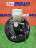 Главный тормозной цилиндр TOYOTA MARK X GRX120 2004-2009 4GR-FSE