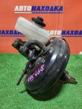 Главный тормозной цилиндр TOYOTA MARK X GRX120 2004-2009 4GR-FSE