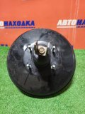 Главный тормозной цилиндр TOYOTA MARK X GRX120 2004-2009 4GR-FSE