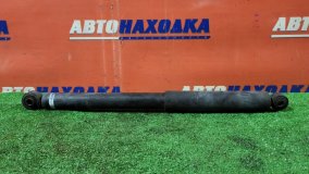 Амортизатор задний TOYOTA PASSO KGC10 2004-2010 1KR-FE